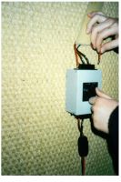 pictures/2003/2003-01-04-ledenavond